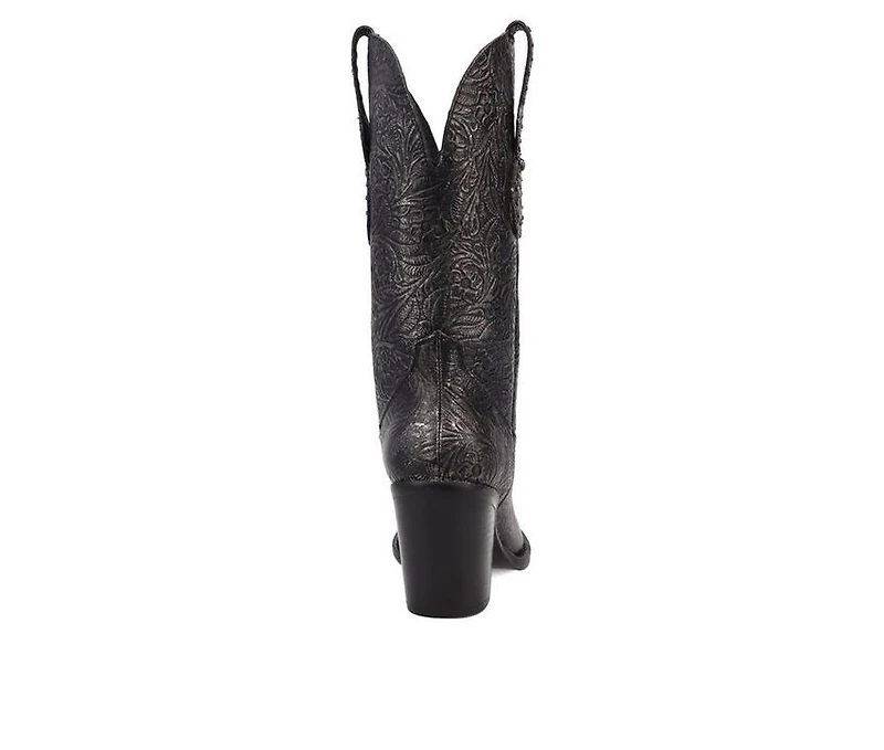 Women's Dingo Boot Rhythm N' Blues Western Boots