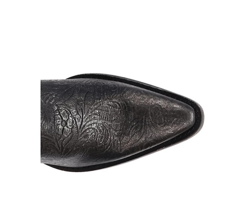Women's Dingo Boot Rhythm N' Blues Western Boots