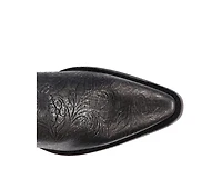 Women's Dingo Boot Rhythm N' Blues Western Boots