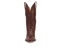 Women's Dingo Boot Rhythm N' Blues Western Boots