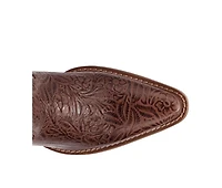 Women's Dingo Boot Rhythm N' Blues Western Boots