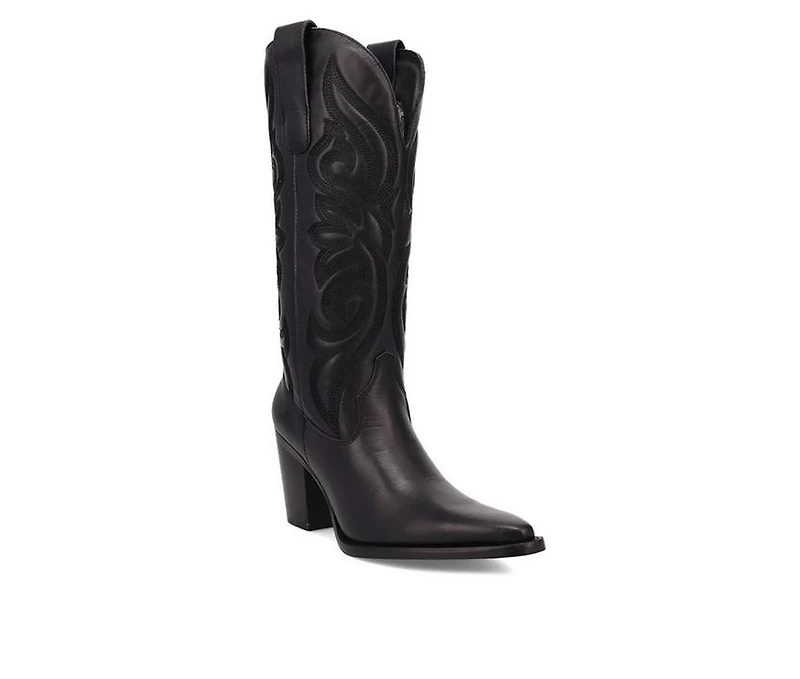 Women's Dingo Boot Hensley Western Boots