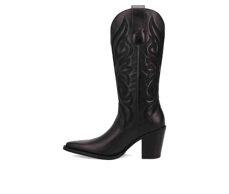 Women's Dingo Boot Hensley Western Boots