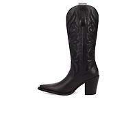 Women's Dingo Boot Hensley Western Boots