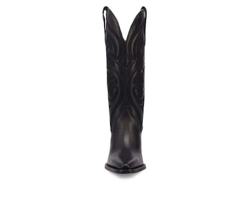Women's Dingo Boot Hensley Western Boots