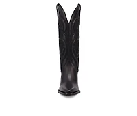 Women's Dingo Boot Hensley Western Boots
