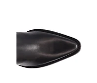 Women's Dingo Boot Hensley Western Boots
