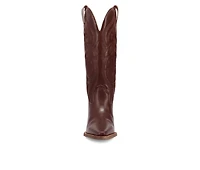 Women's Dingo Boot Hensley Western Boots