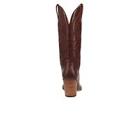 Women's Dingo Boot Hensley Western Boots