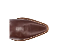 Women's Dingo Boot Hensley Western Boots