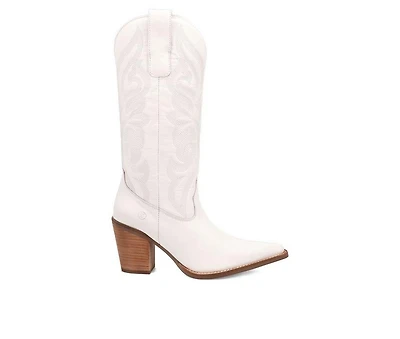 Women's Dingo Boot Hensley Western Boots
