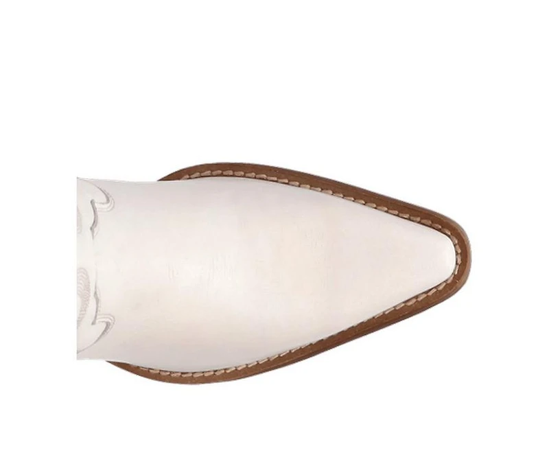 Women's Dingo Boot Hensley Western Boots