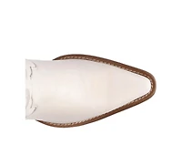 Women's Dingo Boot Hensley Western Boots