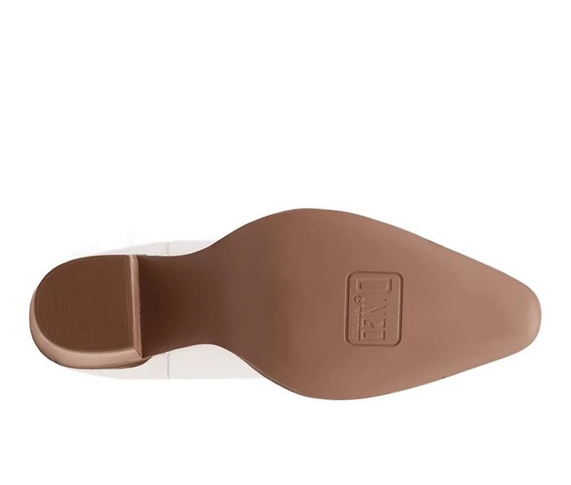 Women's Dingo Boot Hensley Western Boots