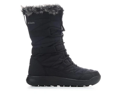 Women's Columbia Minx IV Winter Boots