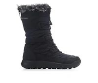Women's Columbia Minx IV Winter Boots