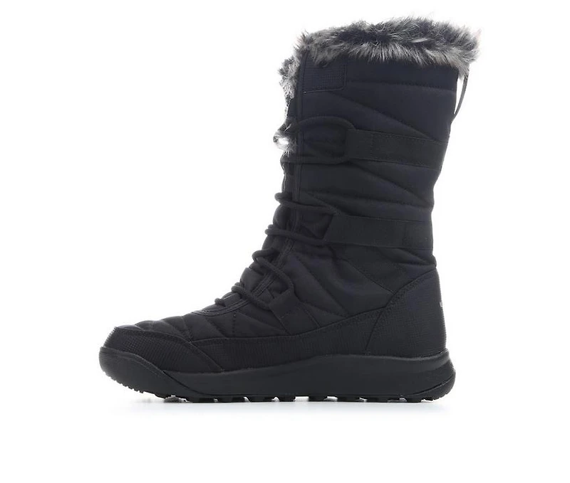 Women's Columbia Minx IV Winter Boots