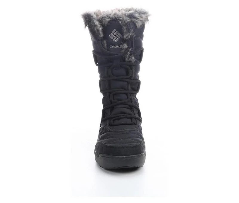 Women's Columbia Minx IV Winter Boots