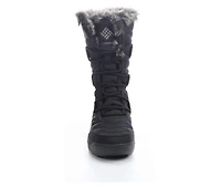 Women's Columbia Minx IV Winter Boots