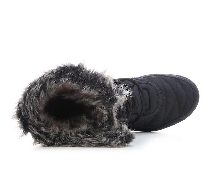 Women's Columbia Minx IV Winter Boots