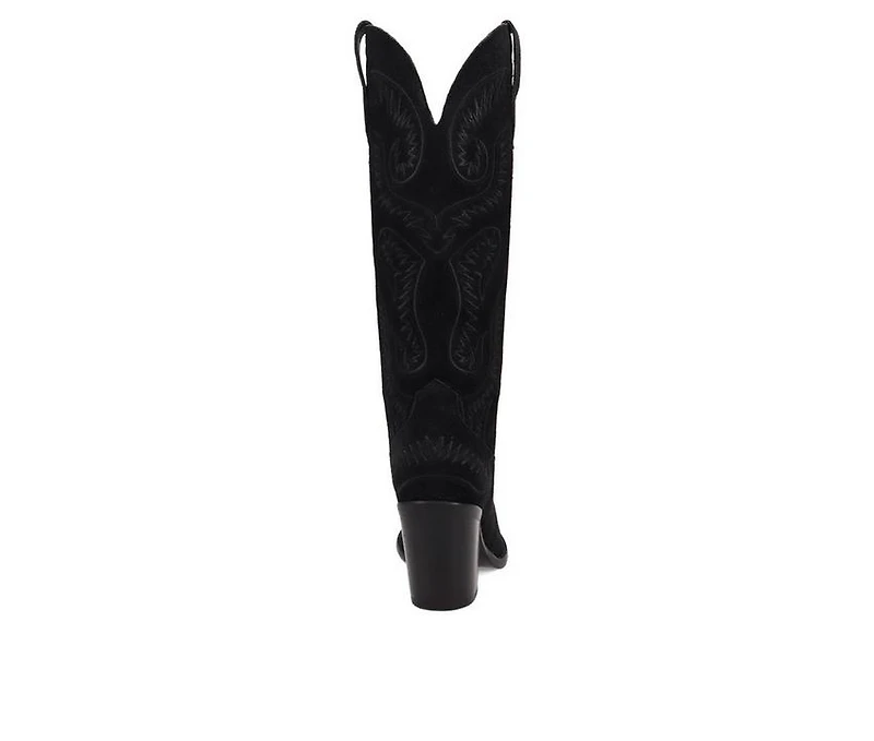 Women's Dingo Boot Evita Western Boots