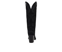 Women's Dingo Boot Evita Western Boots