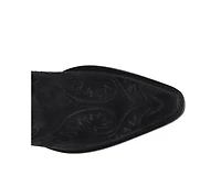 Women's Dingo Boot Evita Western Boots