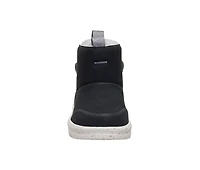 Girls' HEYDUDE Little Kid & Big Camden Bow