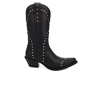 Women's Dingo Boot Sweet Treat Western Boots