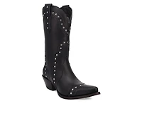 Women's Dingo Boot Sweet Treat Western Boots