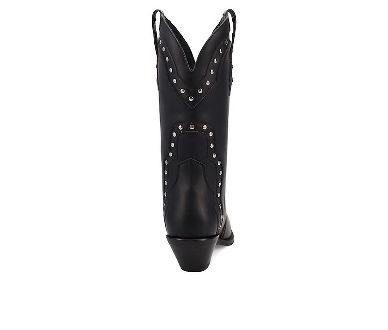 Women's Dingo Boot Sweet Treat Western Boots