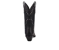 Women's Dingo Boot Sweet Treat Western Boots