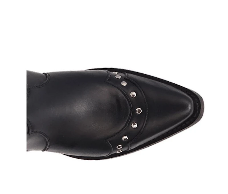 Women's Dingo Boot Sweet Treat Western Boots