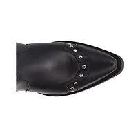 Women's Dingo Boot Sweet Treat Western Boots