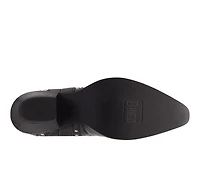 Women's Dingo Boot Sweet Treat Western Boots