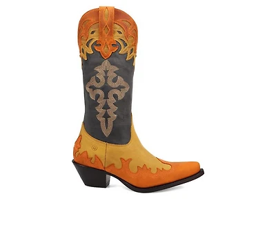 Women's Dingo Boot Holy Roller Western Boots