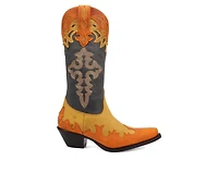 Women's Dingo Boot Holy Roller Western Boots