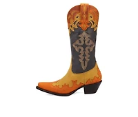 Women's Dingo Boot Holy Roller Western Boots