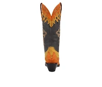 Women's Dingo Boot Holy Roller Western Boots