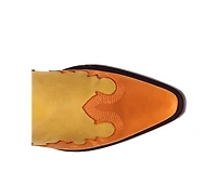 Women's Dingo Boot Holy Roller Western Boots
