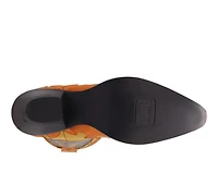 Women's Dingo Boot Holy Roller Western Boots