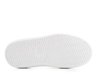 Girls' HEYDUDE Little Kid & Big Austin Lift Youth Slip-On