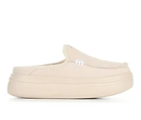 Girls' HEYDUDE Little Kid & Big Austin Lift Youth Slip-On