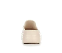 Girls' HEYDUDE Little Kid & Big Austin Lift Youth Slip-On