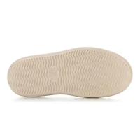 Girls' HEYDUDE Little Kid & Big Austin Lift Youth Slip-On