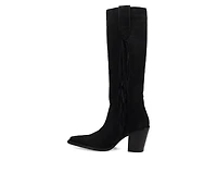Women's Dingo Boot Twister Western Boots