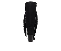 Women's Dingo Boot Twister Western Boots