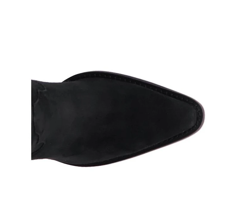 Women's Dingo Boot Twister Western Boots