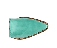 Women's Dingo Boot Twister Western Boots