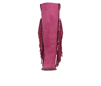 Women's Dingo Boot Twister Western Boots